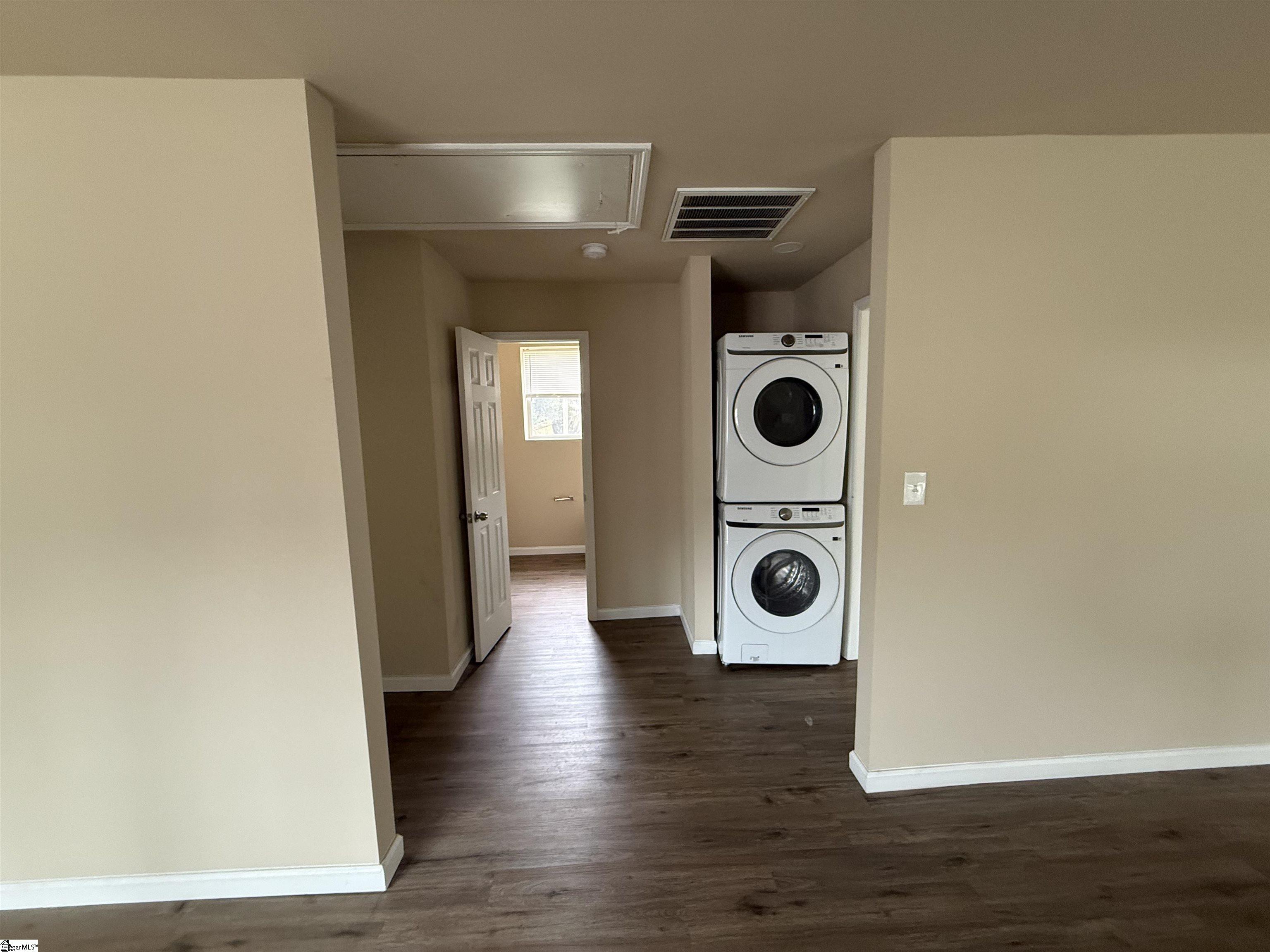 620 E Orr Street Property Photo 15
