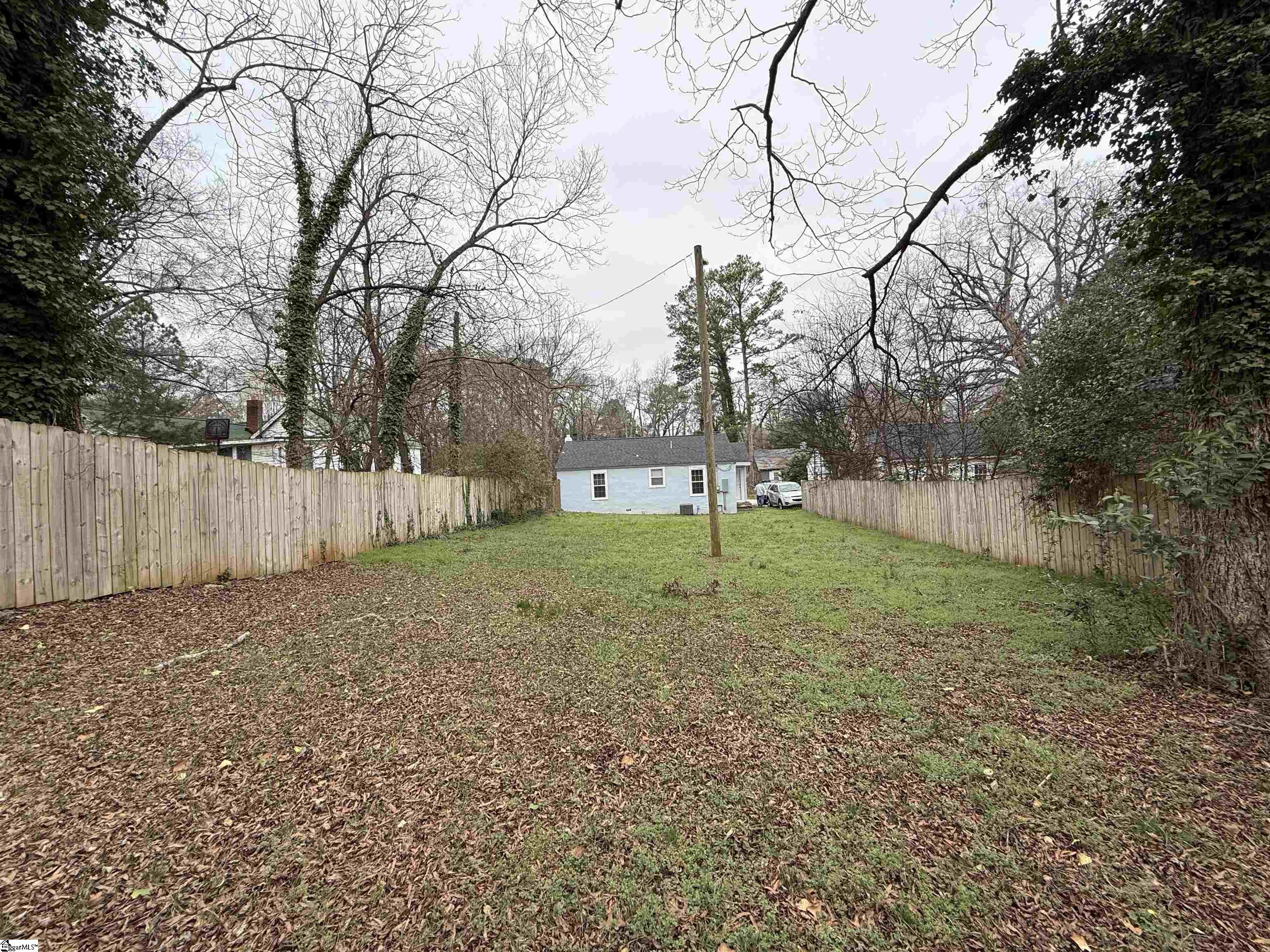620 E Orr Street Property Photo 17