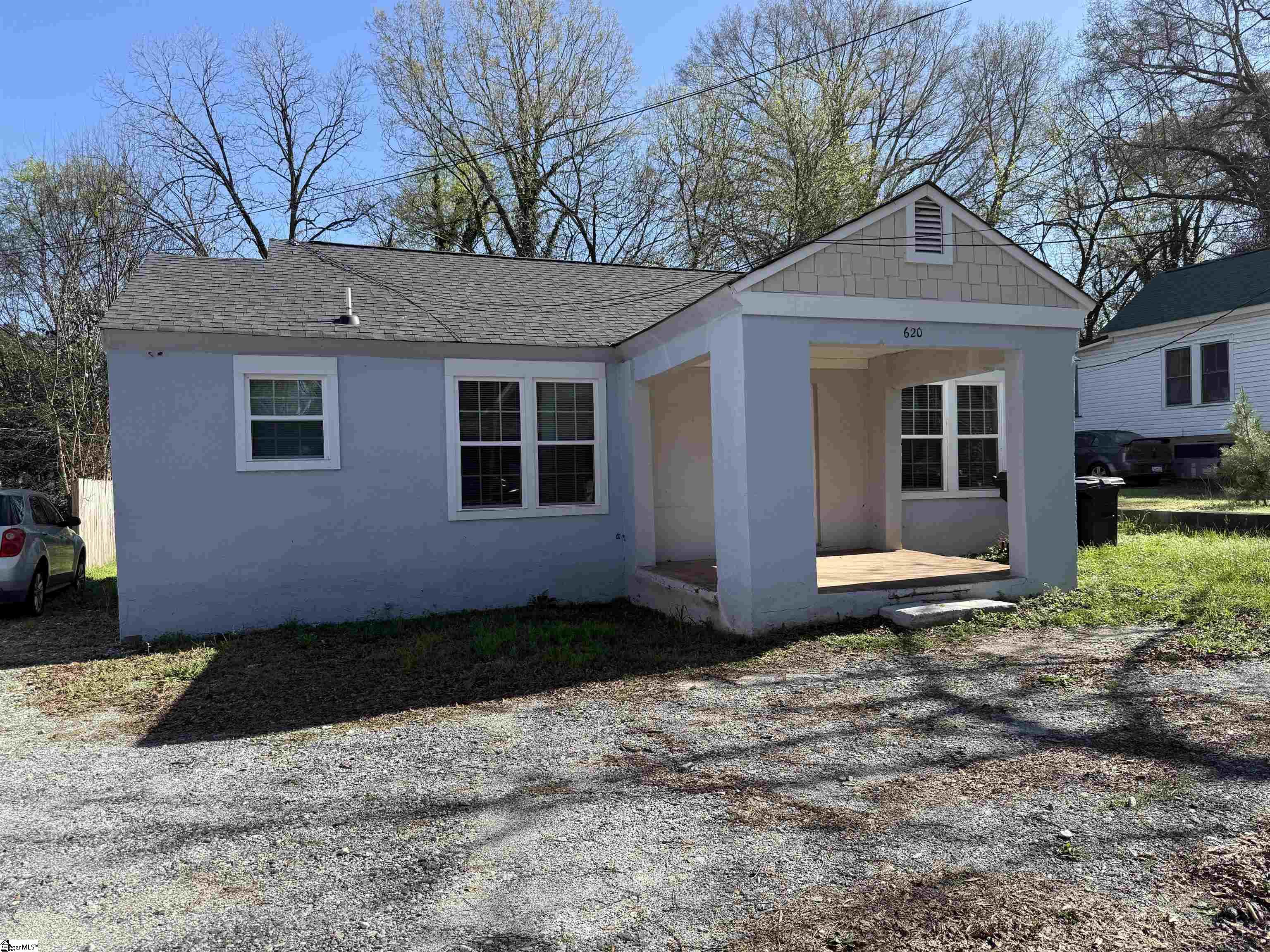 620 E Orr Street Property Photo 19
