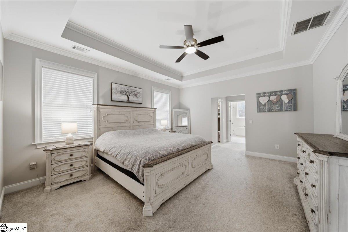 55 Devonhall Way Property Photo 5
