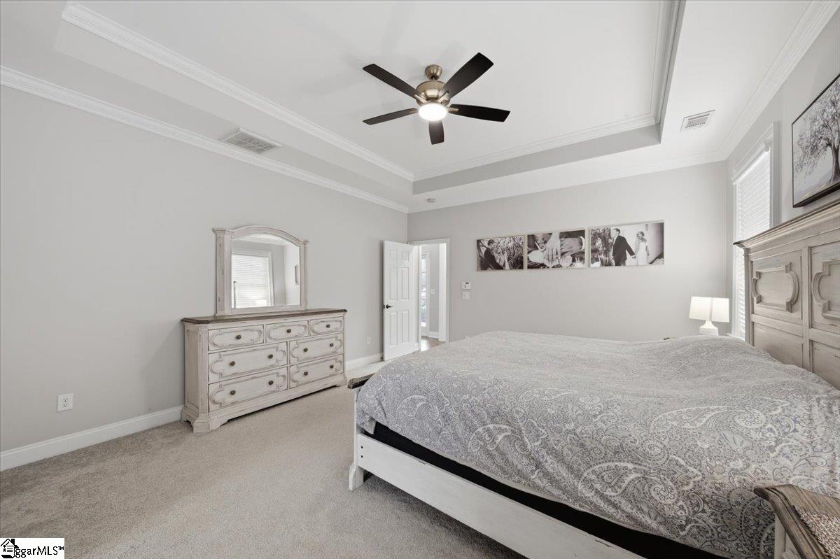 55 Devonhall Way Property Photo 6