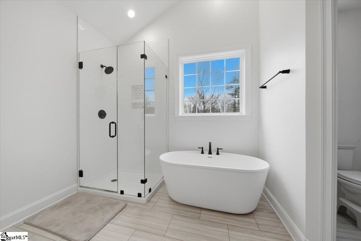 55 Devonhall Way Property Photo 8