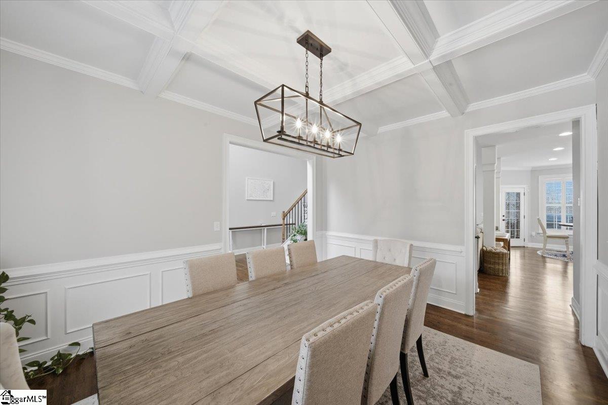 55 Devonhall Way Property Photo 10