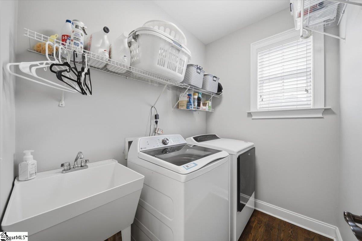 55 Devonhall Way Property Photo 17