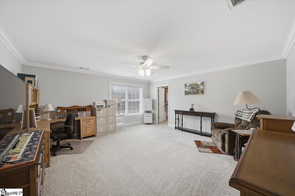 55 Devonhall Way Property Photo 21