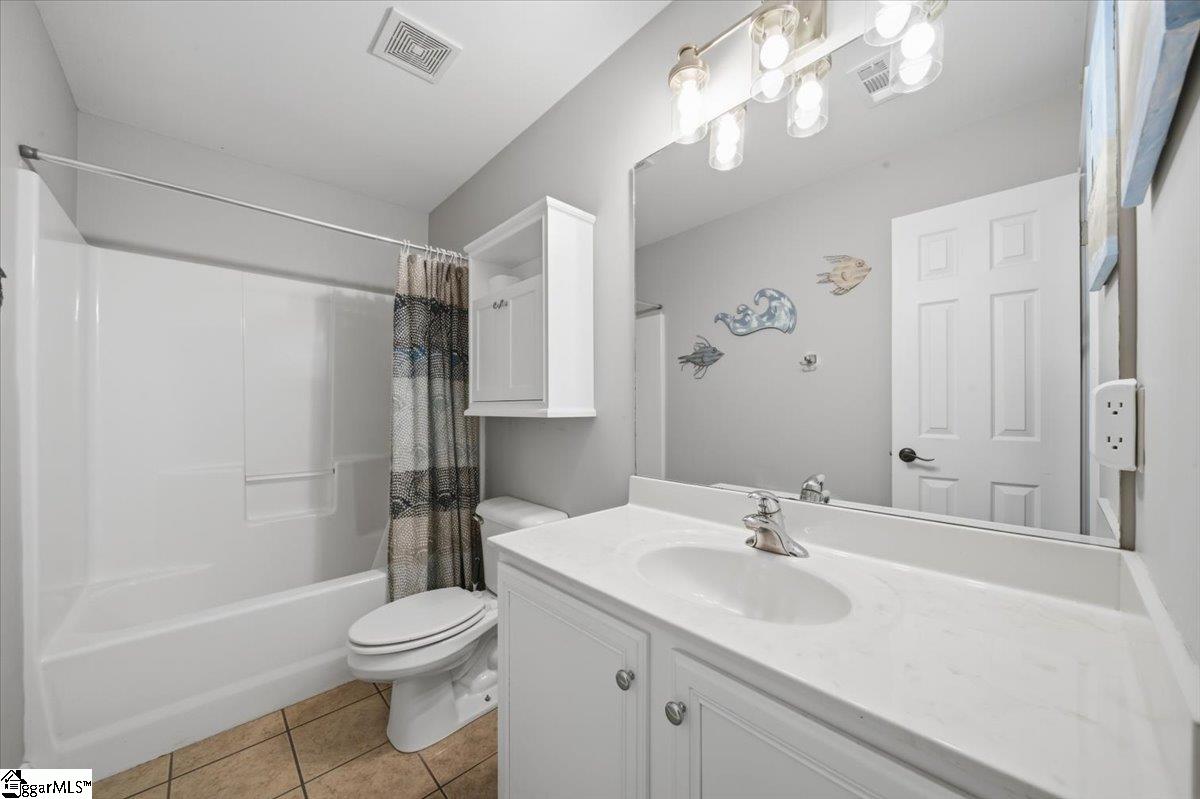 55 Devonhall Way Property Photo 22