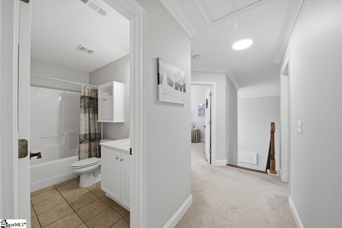 55 Devonhall Way Property Photo 23