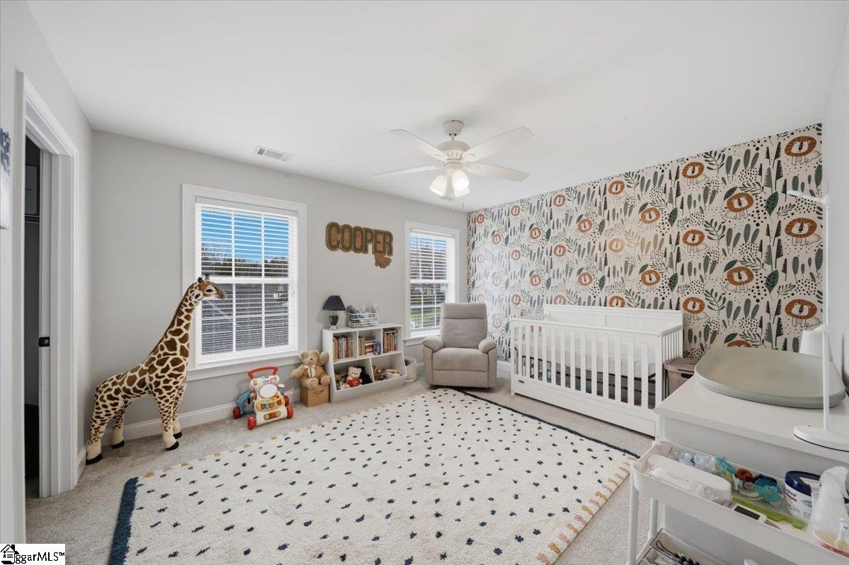 55 Devonhall Way Property Photo 25