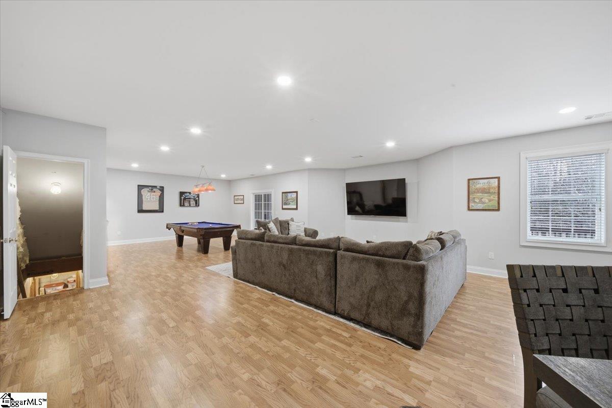 55 Devonhall Way Property Photo 26