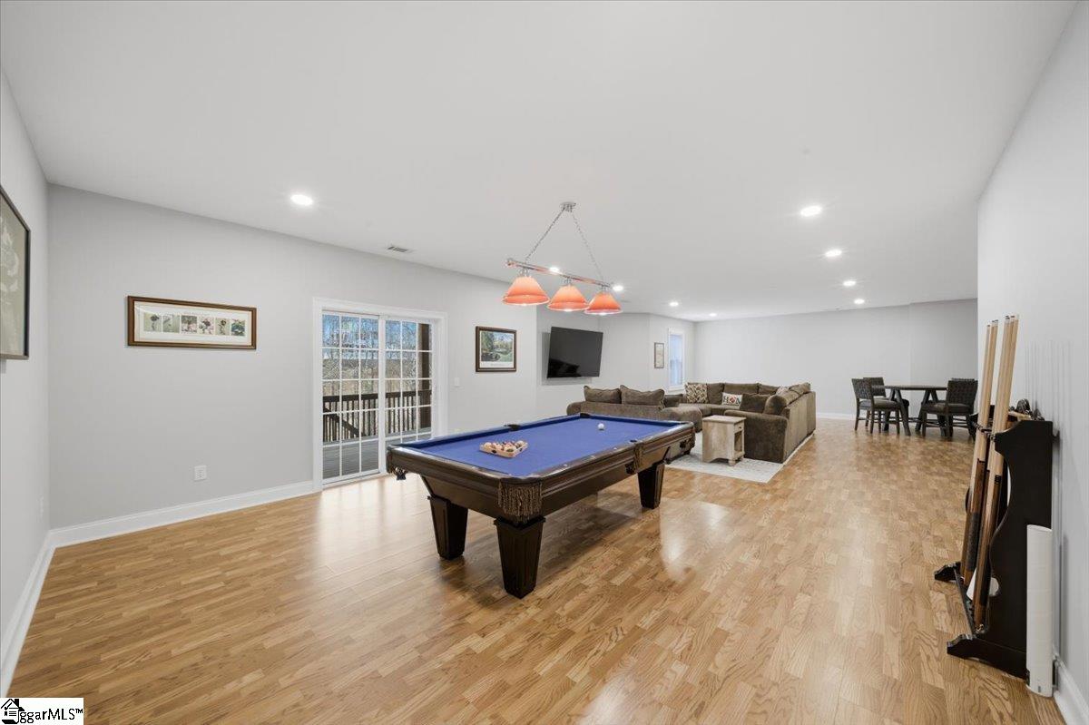 55 Devonhall Way Property Photo 27