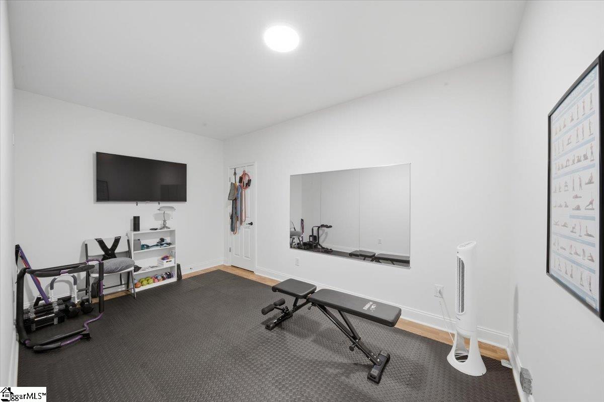 55 Devonhall Way Property Photo 28