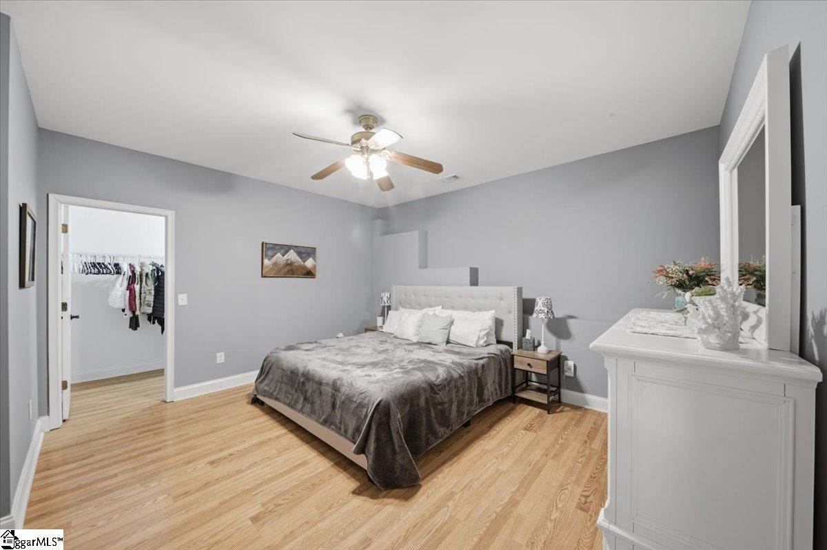 55 Devonhall Way Property Photo 29