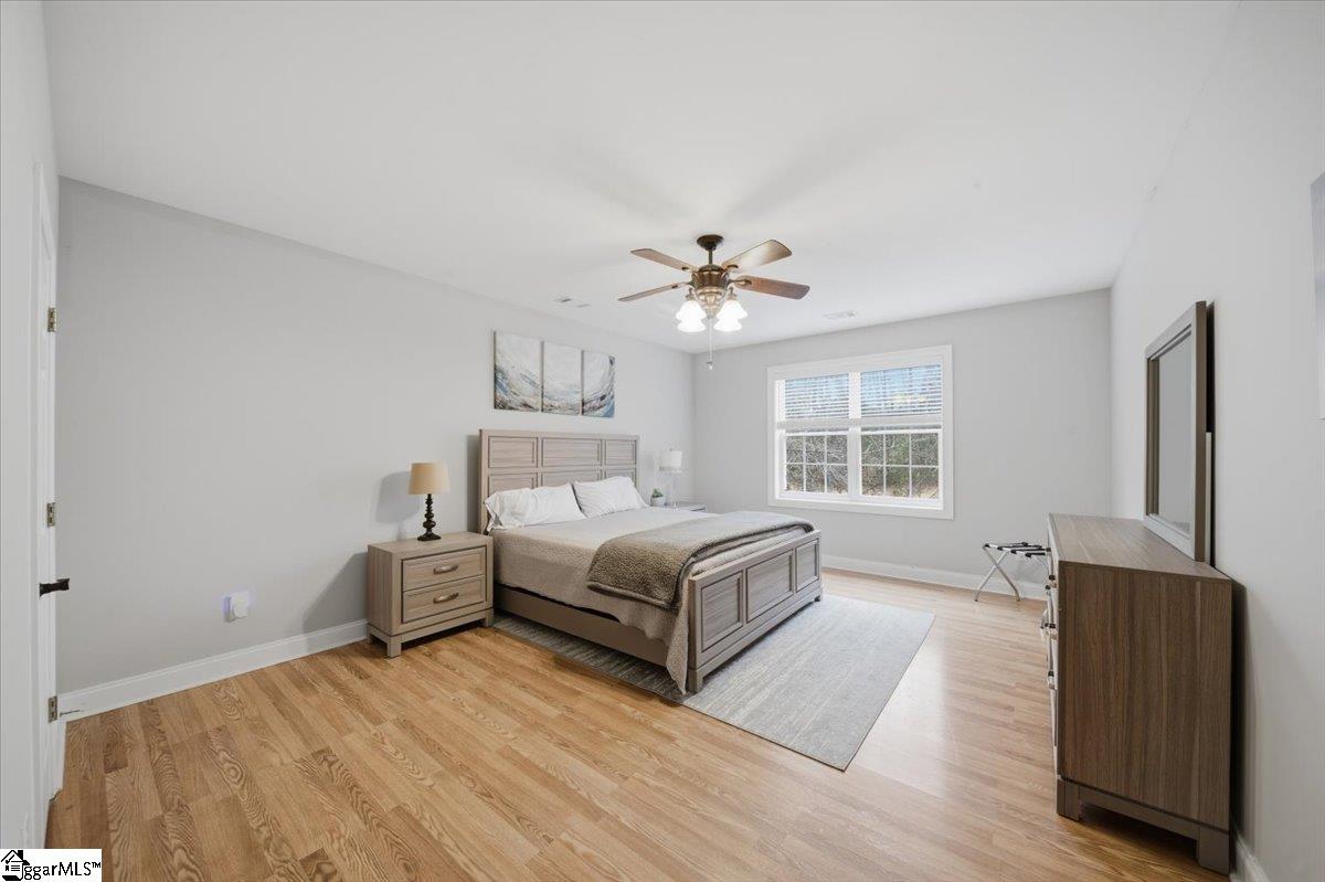 55 Devonhall Way Property Photo 30