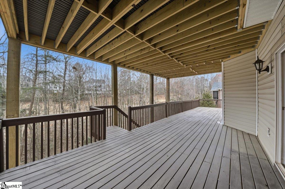 55 Devonhall Way Property Photo 31