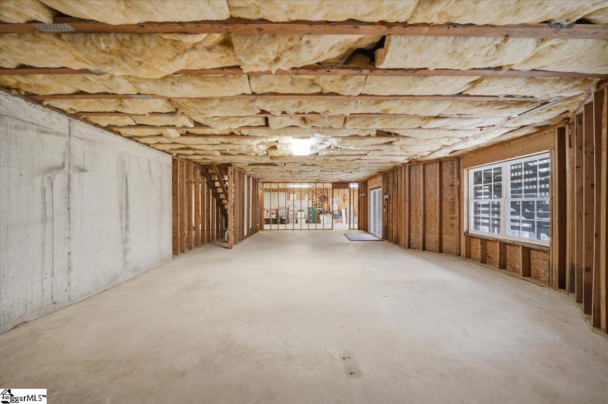 55 Devonhall Way Property Photo 32
