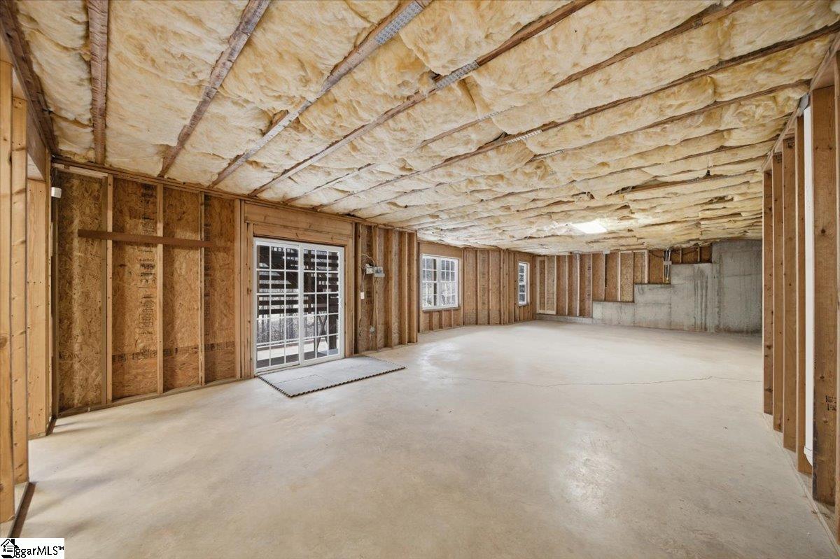 55 Devonhall Way Property Photo 33
