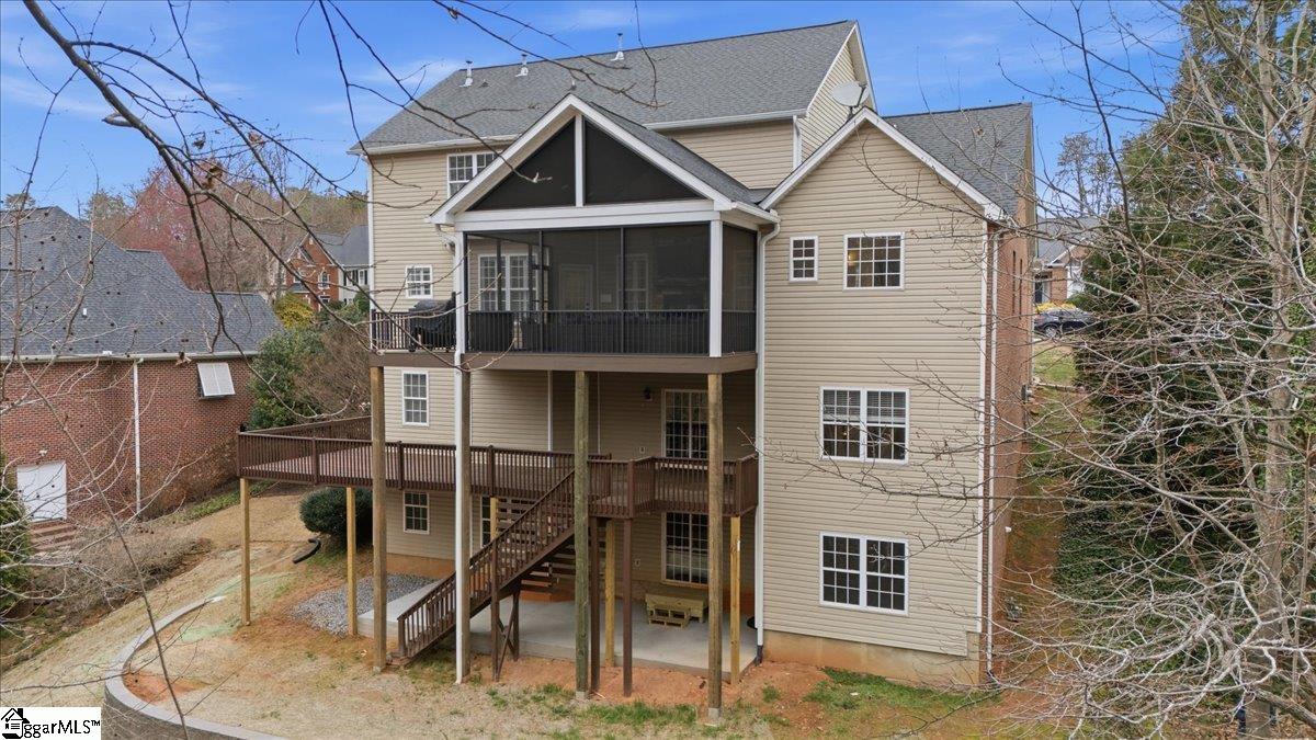 55 Devonhall Way Property Photo 35