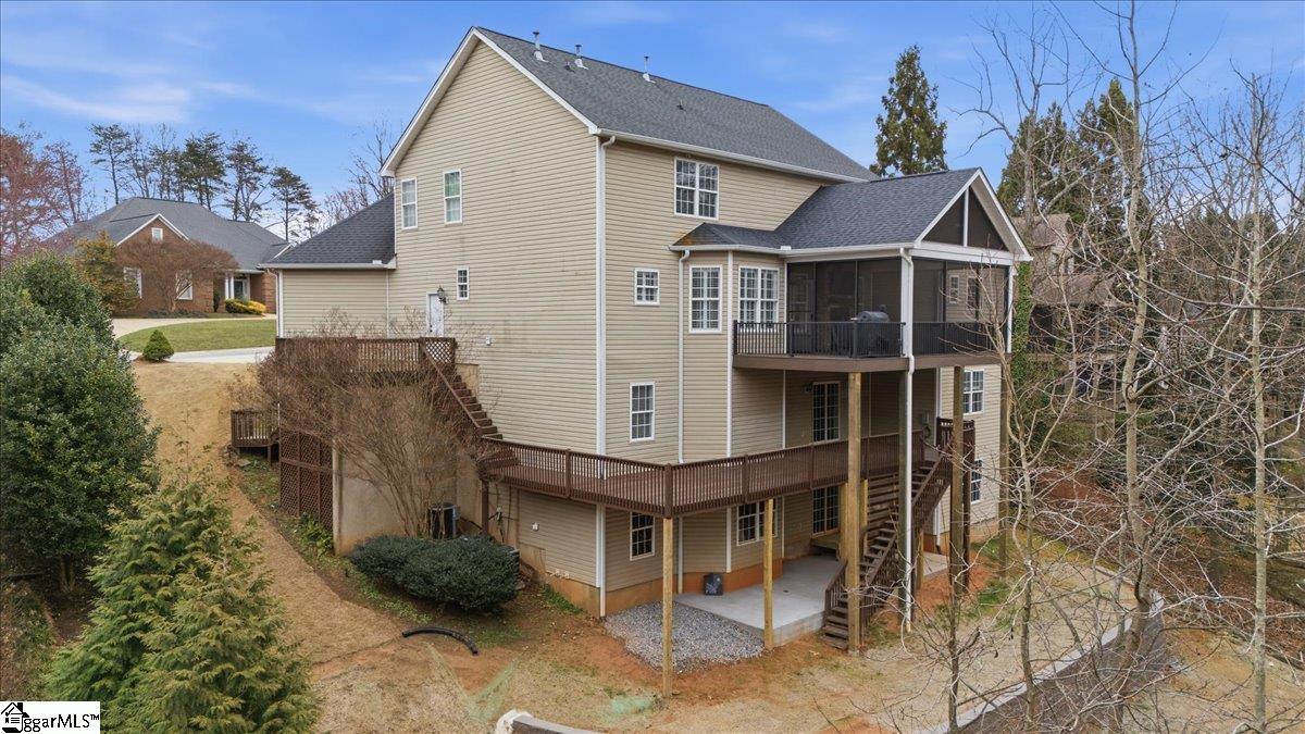55 Devonhall Way Property Photo 36