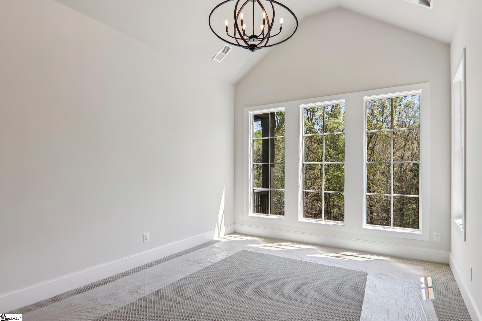 709 Hemlock Court Property Photo 30