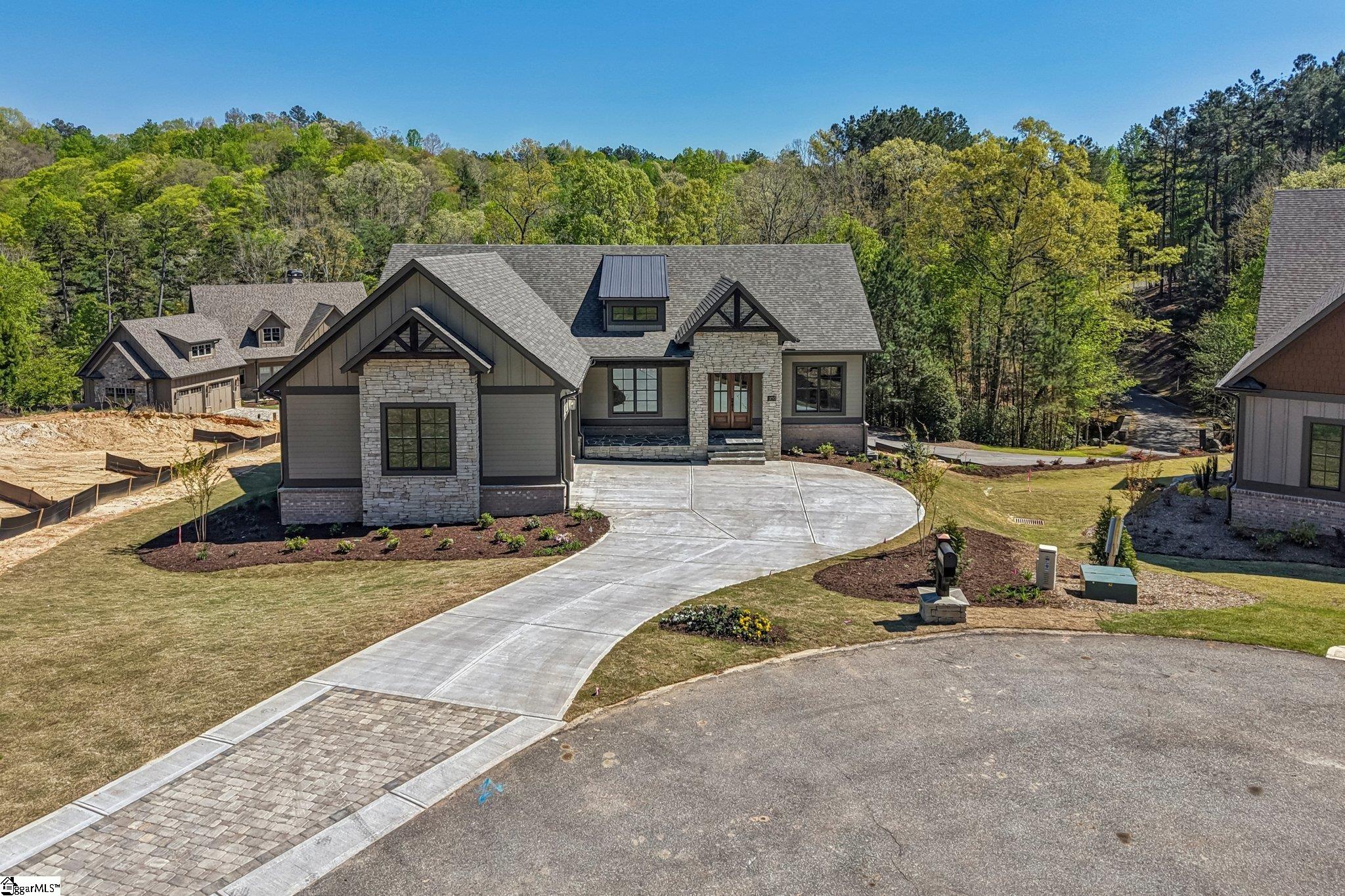 709 Hemlock Court Property Photo 41