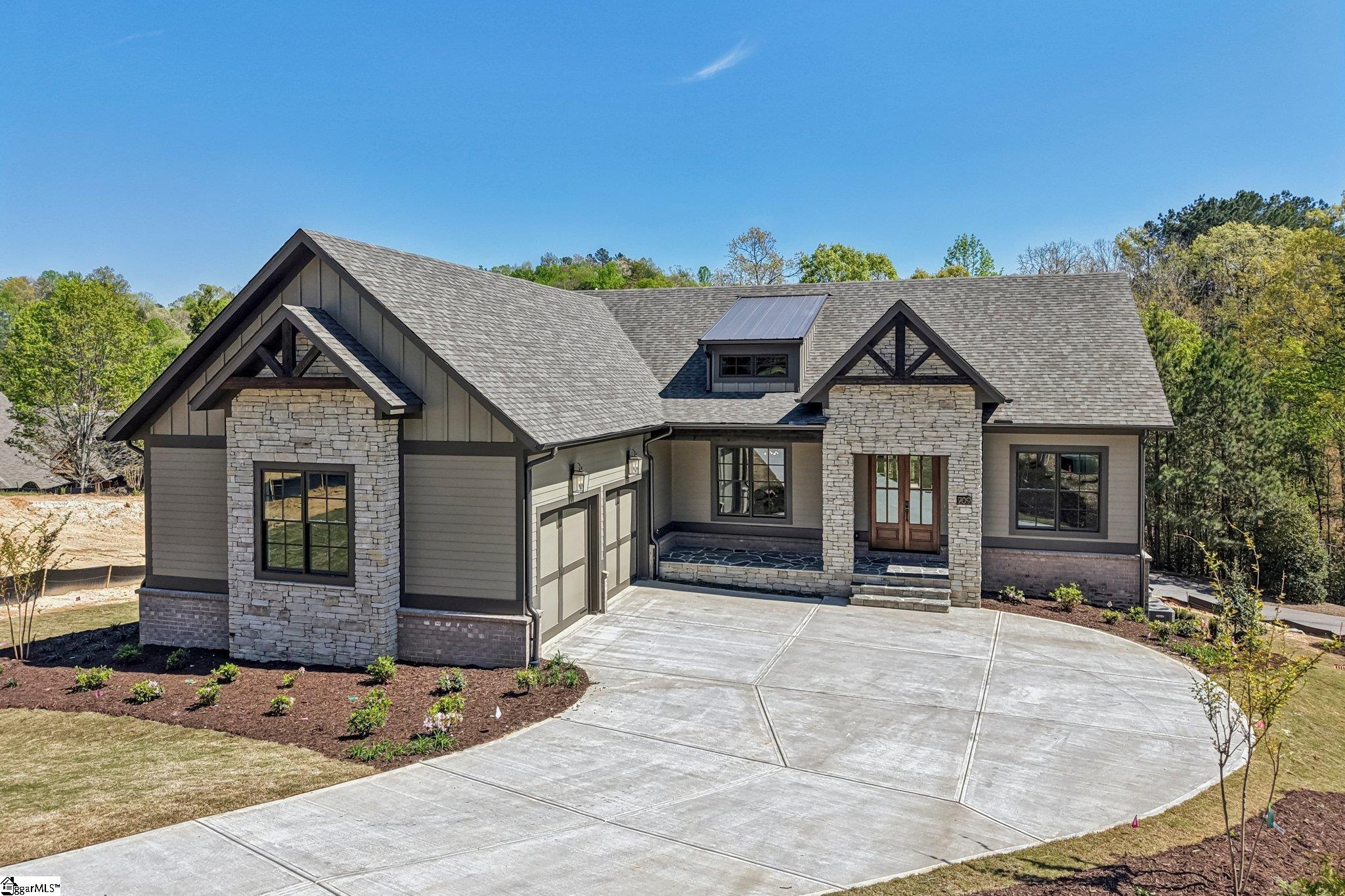 709 Hemlock Court Property Photo 42
