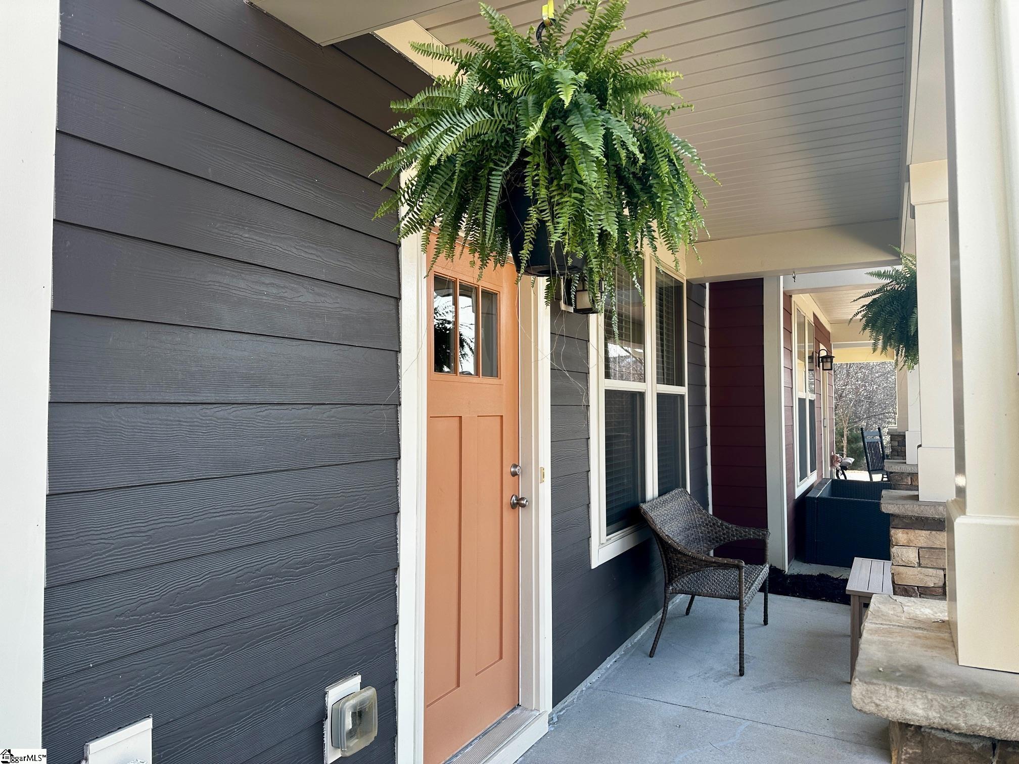 215 Meritage Drive Property Photo 4