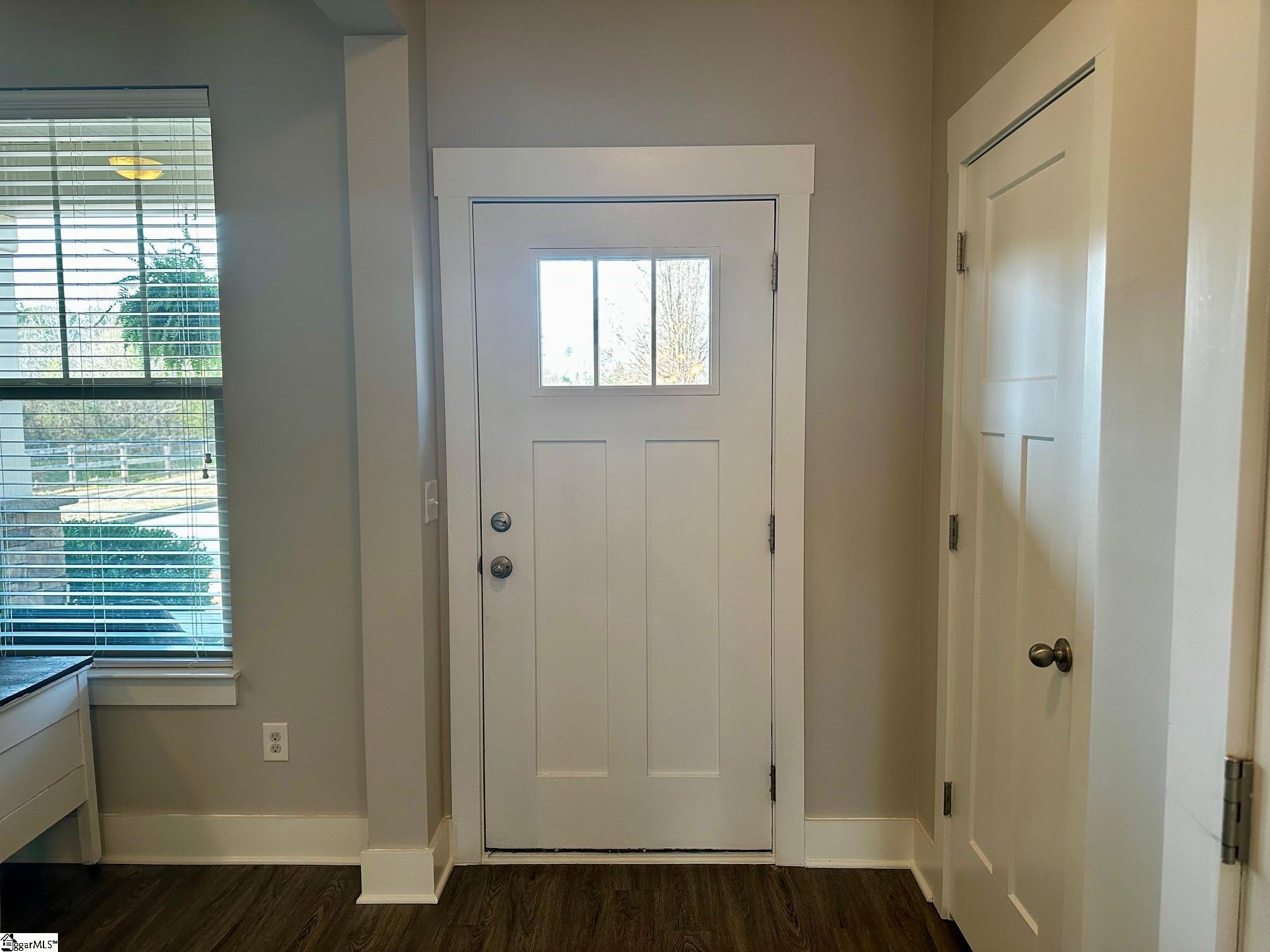 215 Meritage Drive Property Photo 9