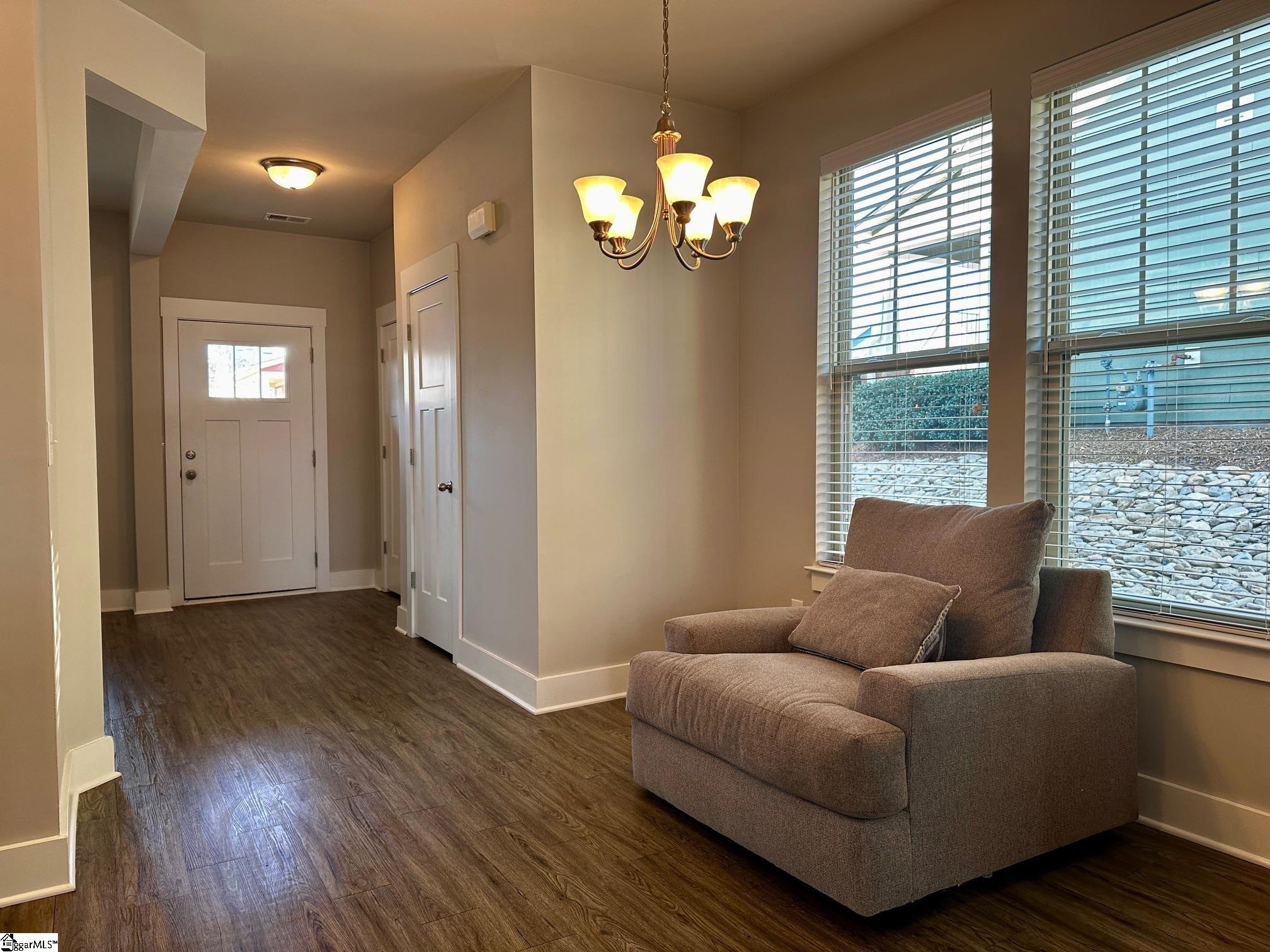 215 Meritage Drive Property Photo 11