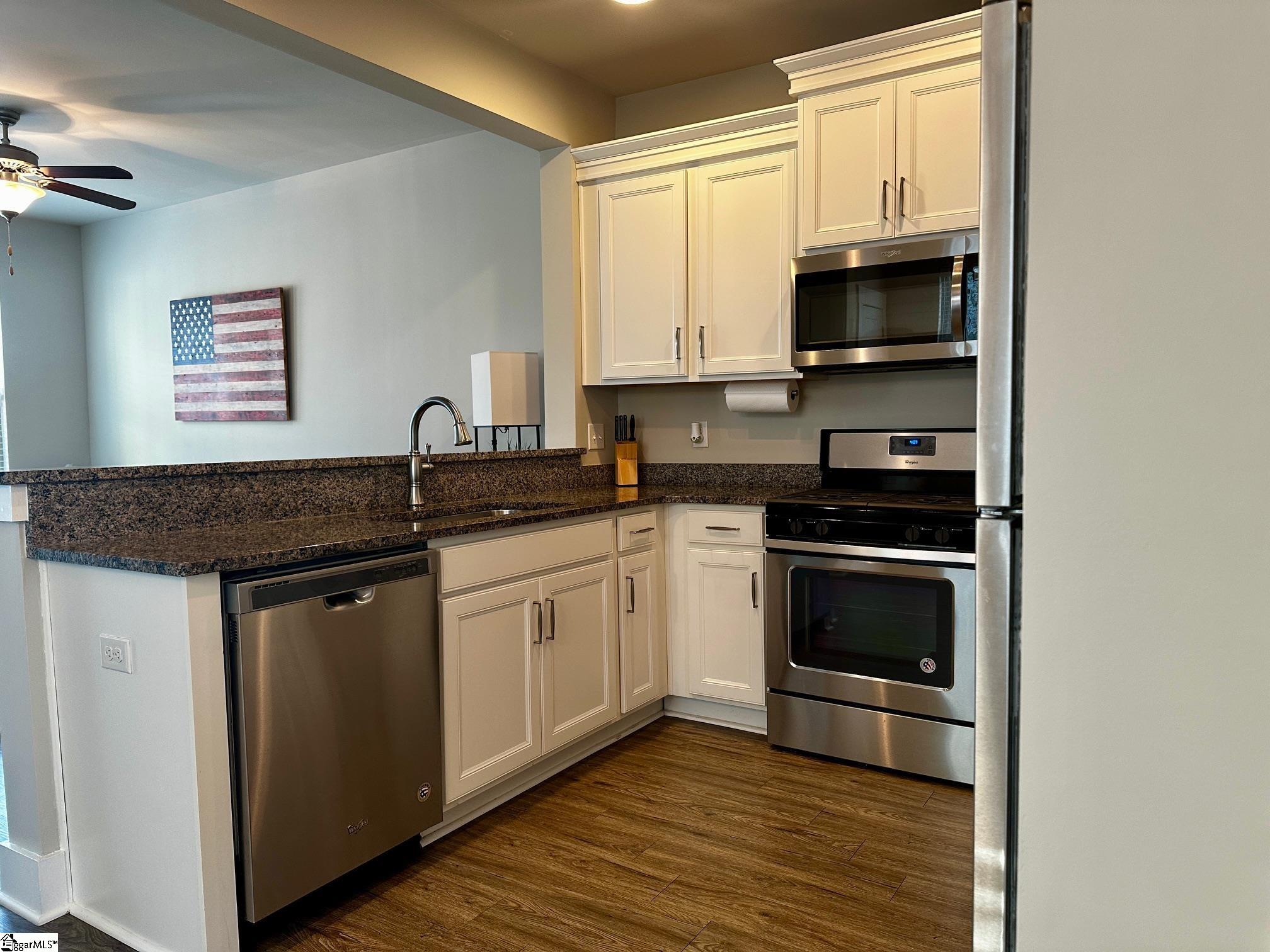 215 Meritage Drive Property Photo 12