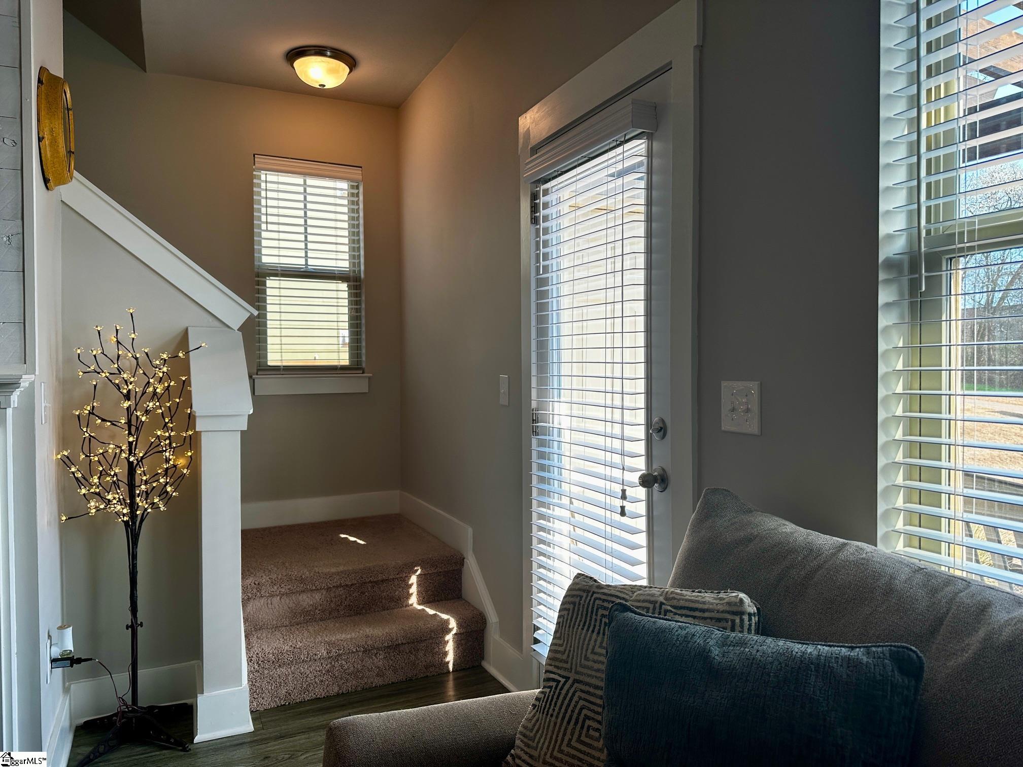 215 Meritage Drive Property Photo 17