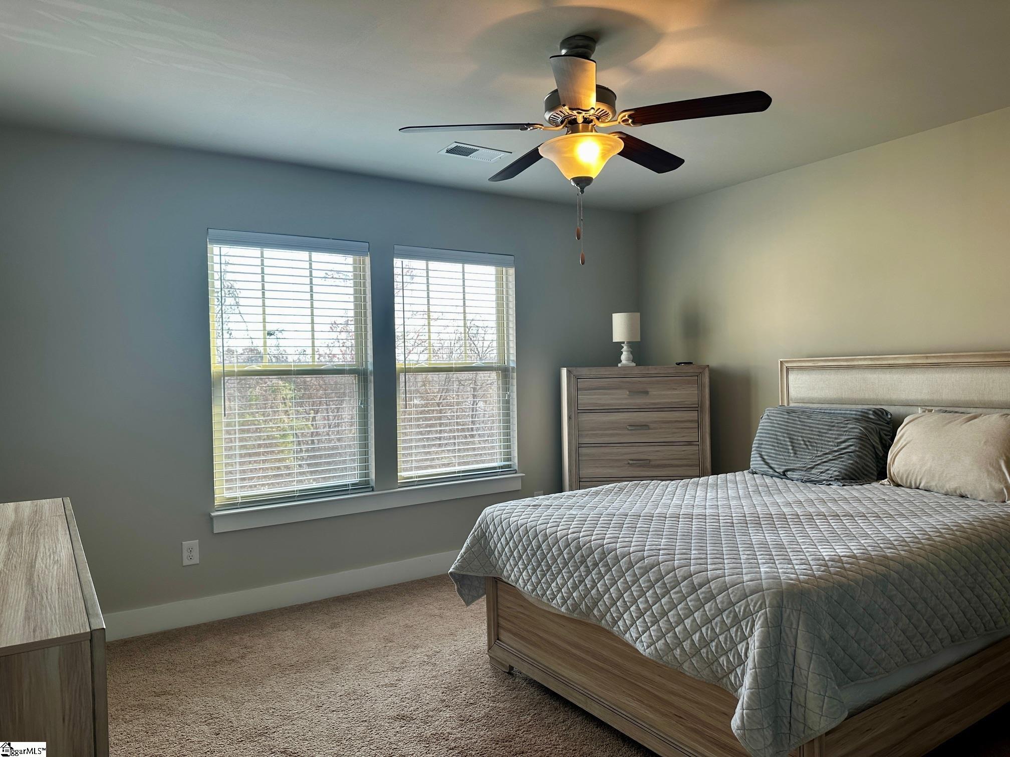 215 Meritage Drive Property Photo 18