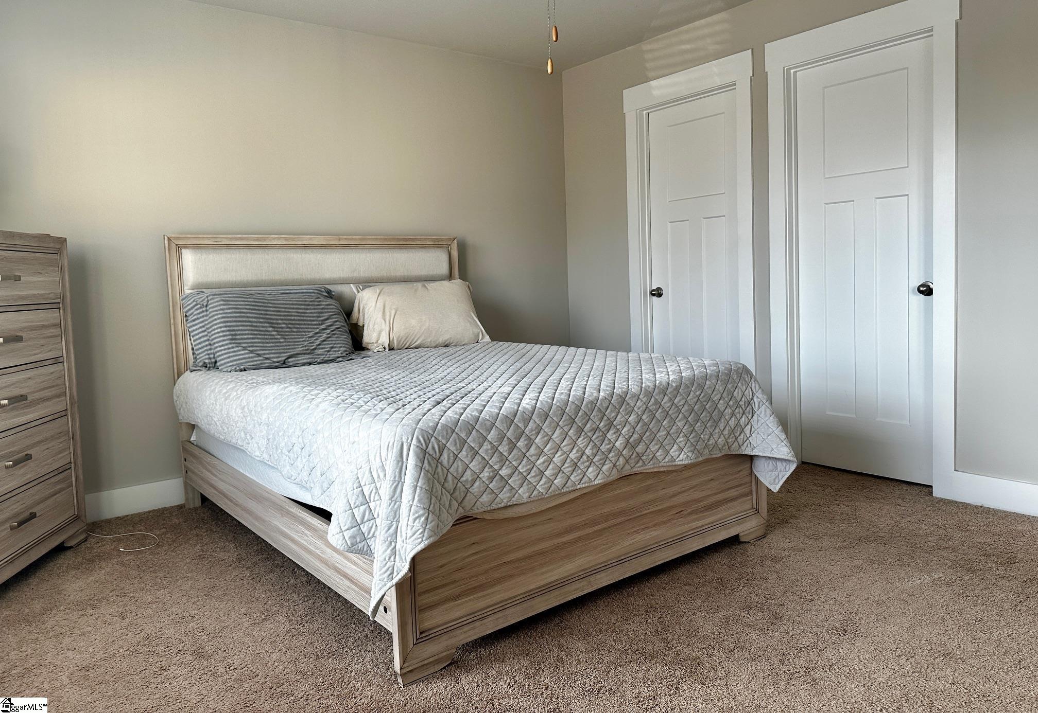 215 Meritage Drive Property Photo 19
