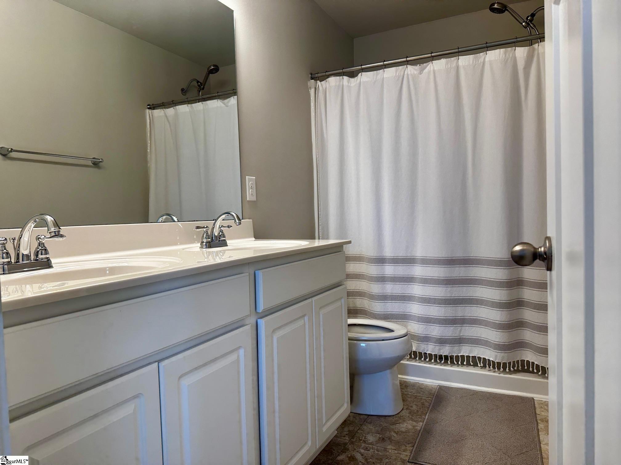 215 Meritage Drive Property Photo 20