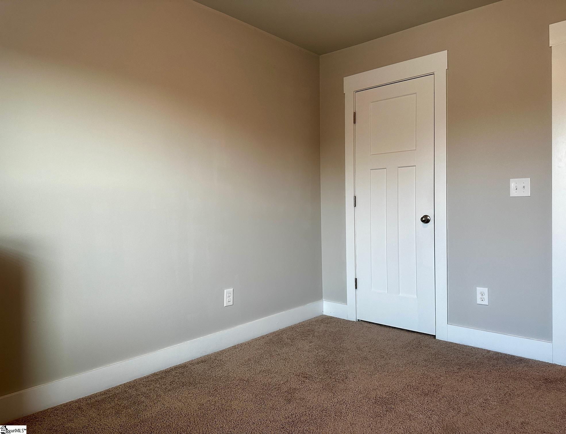 215 Meritage Drive Property Photo 21