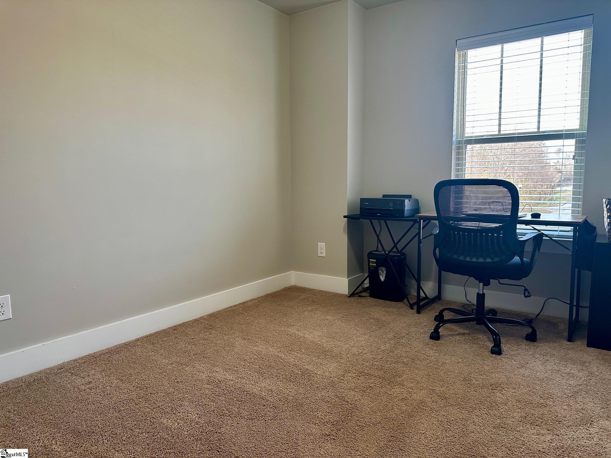 215 Meritage Drive Property Photo 22