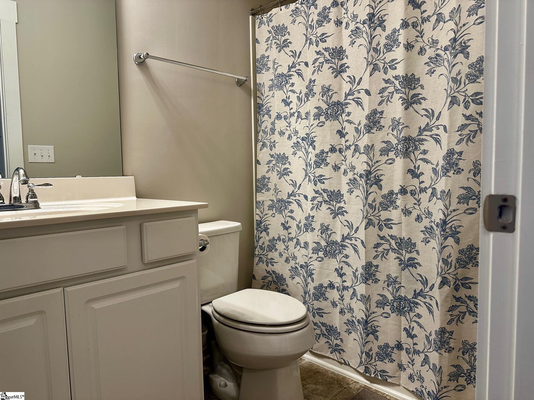 215 Meritage Drive Property Photo 23
