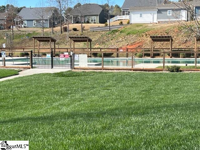 215 Meritage Drive Property Photo 30