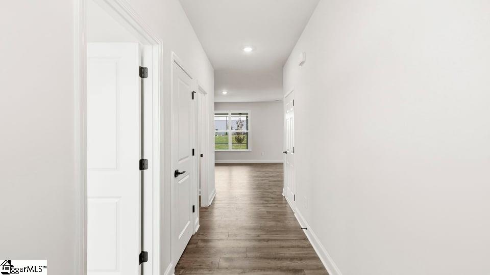 223 Chapel Creek Court Property Photo 4