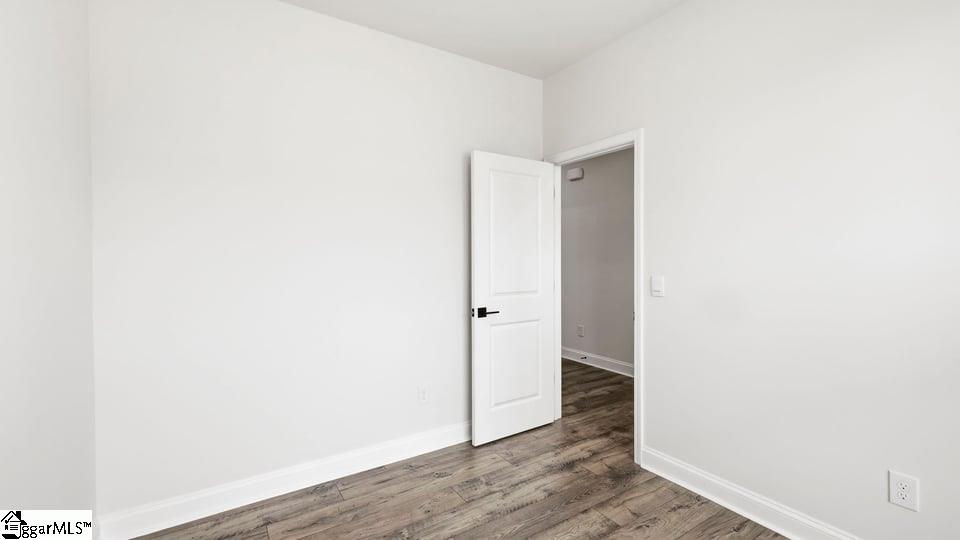 223 Chapel Creek Court Property Photo 7