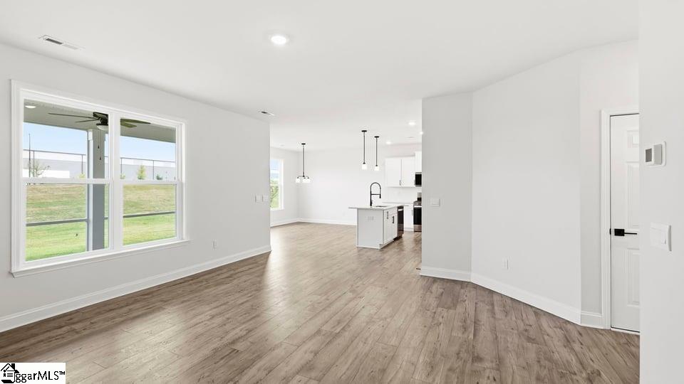 223 Chapel Creek Court Property Photo 11