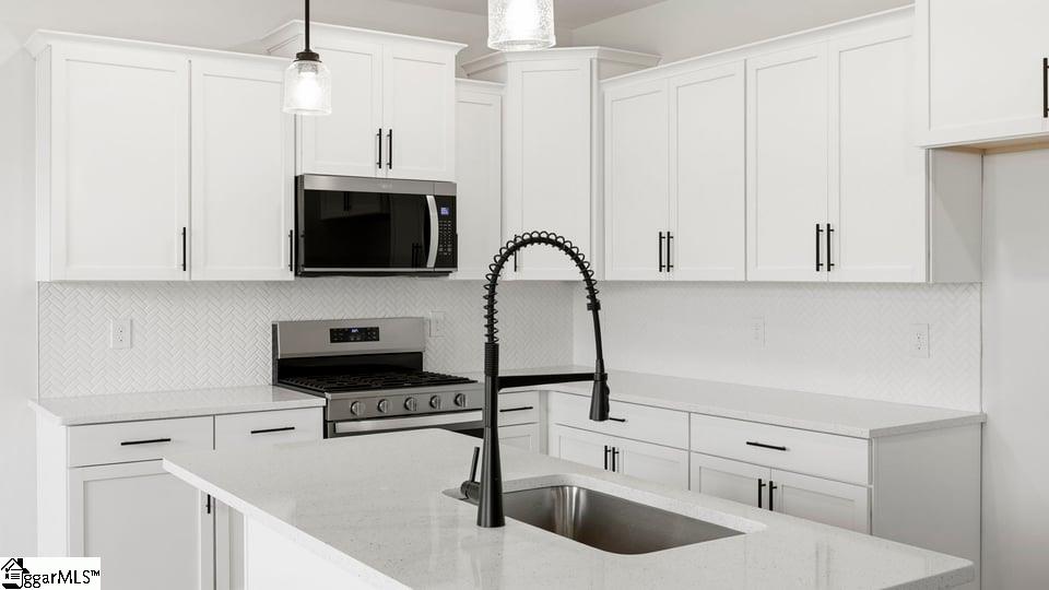 223 Chapel Creek Court Property Photo 14