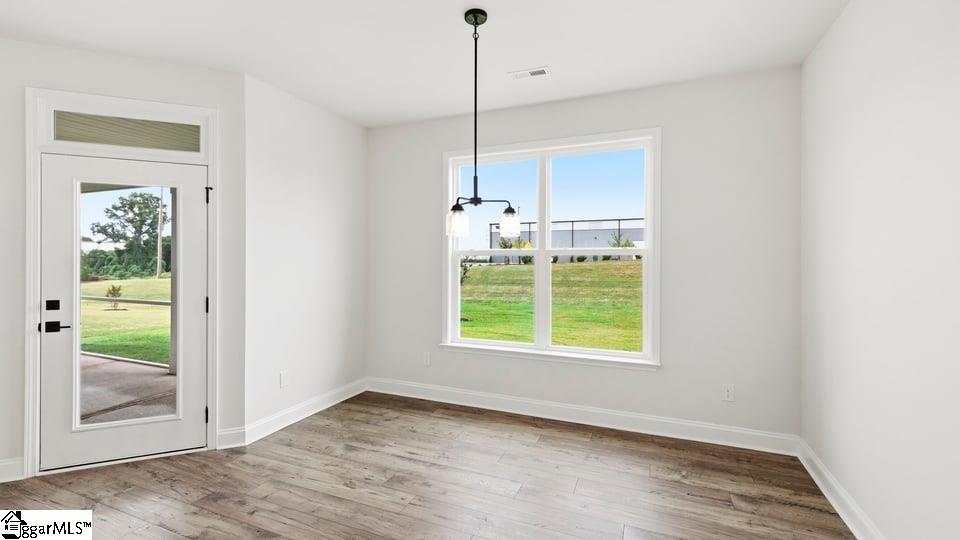 223 Chapel Creek Court Property Photo 17