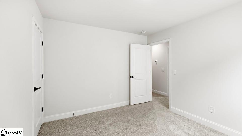 223 Chapel Creek Court Property Photo 22