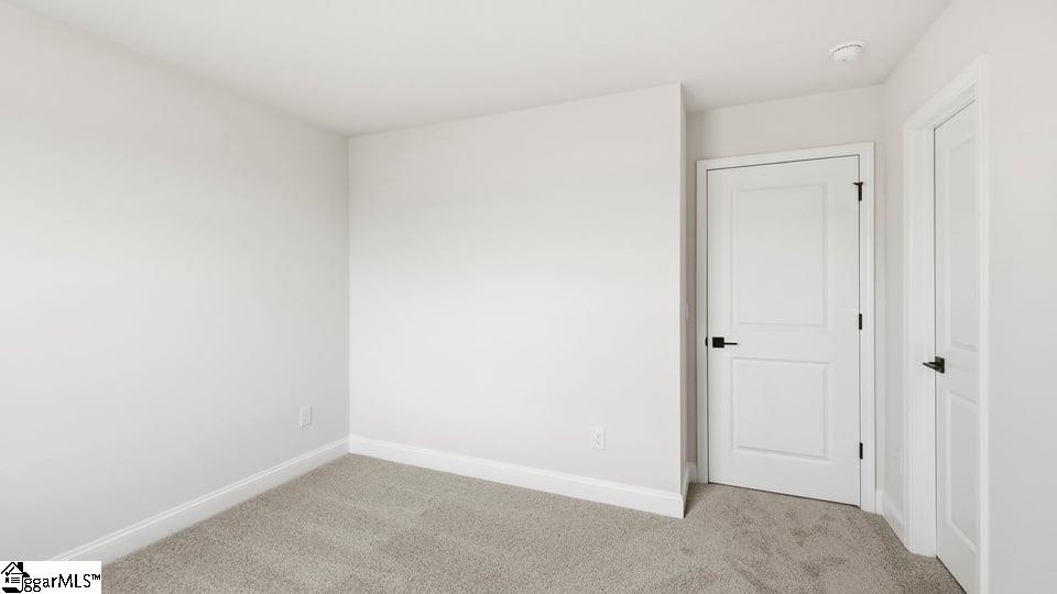 223 Chapel Creek Court Property Photo 24