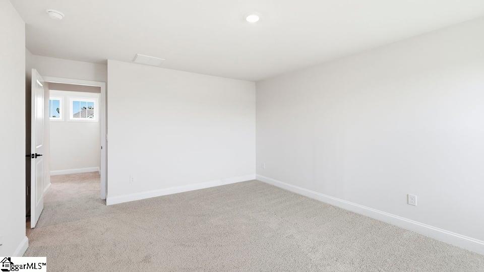 223 Chapel Creek Court Property Photo 27
