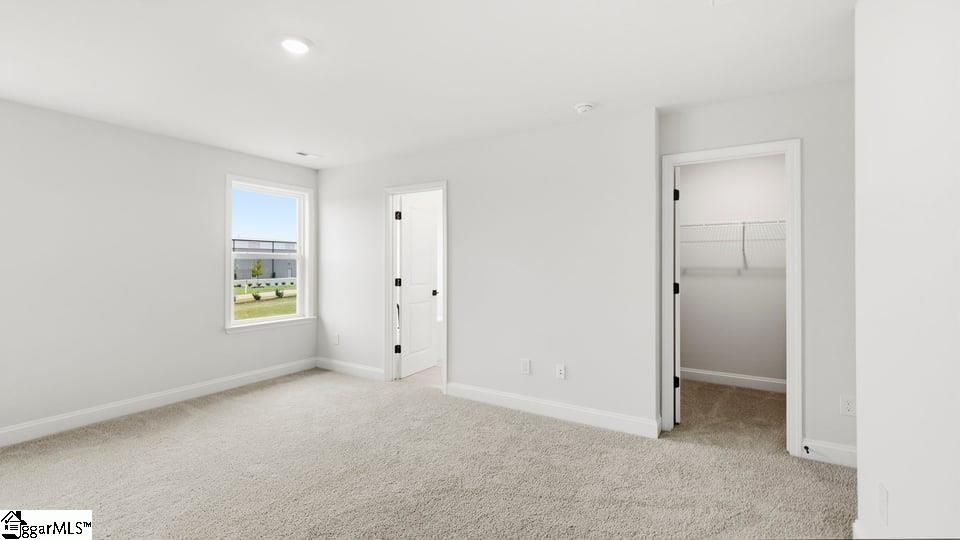 223 Chapel Creek Court Property Photo 28