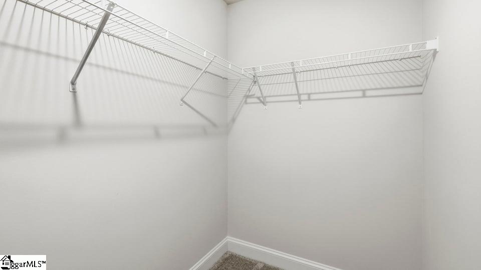 223 Chapel Creek Court Property Photo 32