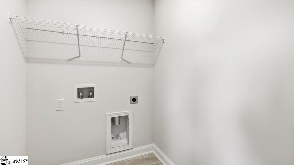 223 Chapel Creek Court Property Photo 33