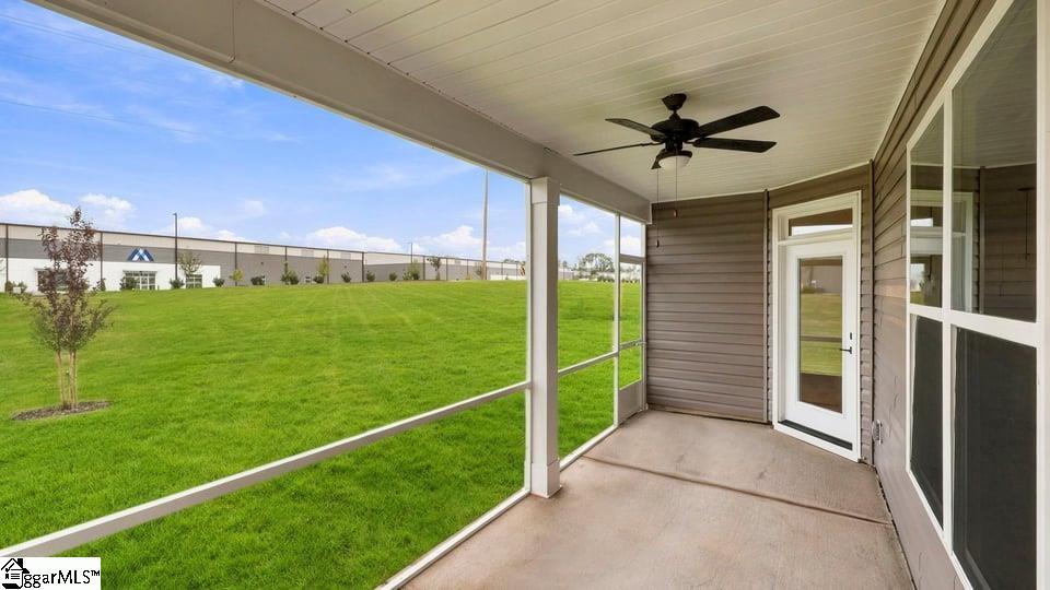 223 Chapel Creek Court Property Photo 35