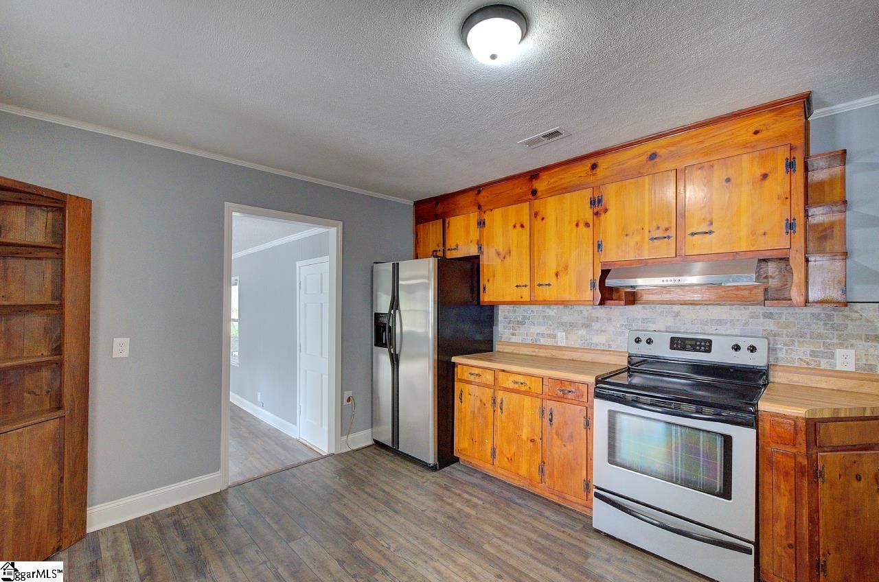 315 Ivydale Drive Property Photo 15